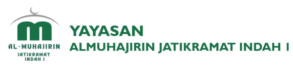 Yayasan Almuhajirin Jatikramat